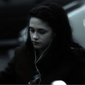 Meet your Posher, Kai